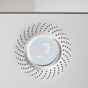 air-indicator-display-of-air-purifier-coway-lombok3.jpg