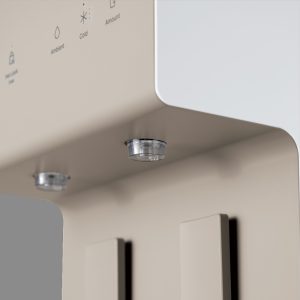 coway-core-plus-faucet-close-up-view.jpg