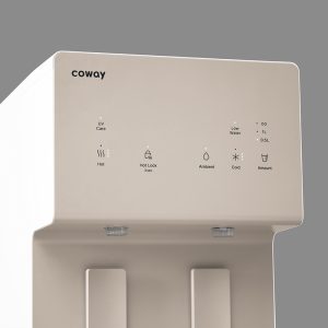 coway-core-plus-touch-panel-view.jpg