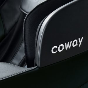 coway-massage-chair-gallery-brand-view.jpg