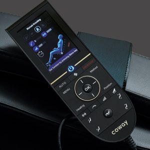 coway-massage-chair-gallery-remote-control.jpg