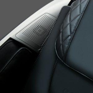 coway-massage-chair-gallery-speaker.jpg