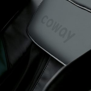 coway-massage-chair-gallery-upper-leather-cover.jpg