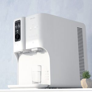 coway-ombak-water-purifier-side-view.jpg
