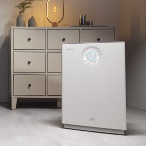 front-side-view-of-air-purifier-at-home-coway-lombok3.jpg