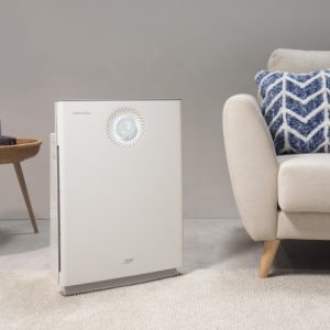 front-side-view-of-air-purifier-at-living-room-coway-lombok3.jpg