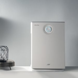 front-view-of-air-purifier-coway-lombok3.jpg