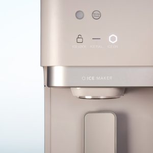 lucy-plus-water-purifier-button.jpg