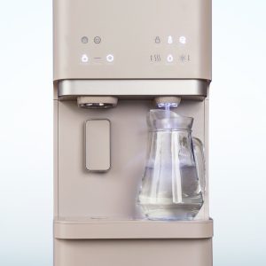 lucy-plus-water-purifier-front-view.jpg